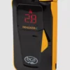 BCA Tracker 4 Transceiver -Sports - Matériel De Ski Tracker4Transceiver