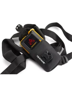 BCA Tracker 4 Transceiver -Sports - Matériel De Ski Tracker4Transceiver 3