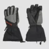 Dakine Tracker Gloves -Sports - Matériel De Ski TrackerGloves