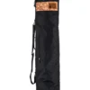 Rome Travel Bag -Sports - Matériel De Ski TravelBag
