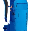 Ortovox Traverse 20L Rucksack -Sports - Matériel De Ski Traverse20LRucksack