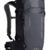 Ortovox Traverse 30L Rucksack 1 Ortovox Traverse 30L Rucksack -Sports - Matériel De Ski Traverse30LRucksack