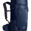 Ortovox Traverse 38L S Rucksack 1 Ortovox Traverse 38L S Rucksack -Sports - Matériel De Ski Traverse38LSRucksack
