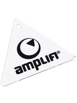 Amplifi Triblade