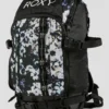 Roxy Tribute Rucksack -Sports - Matériel De Ski TributeRucksack