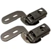 Karakoram Ultra Clips With Hardware Clips -Sports - Matériel De Ski UltraClipswithHardwareClips