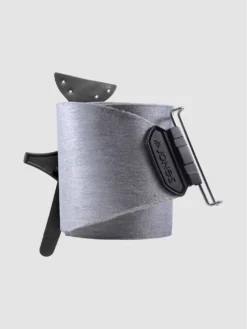 Jones Snowboards Uni Tc Splitboard Skins