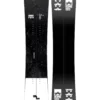 Rome Uprise 158 2023 Splitboard