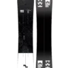 Rome Uprise 165 2023 Splitboard -Sports - Matériel De Ski Uprise1652023Splitboard