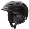 Smith Vantage M MIPS Helm -Sports - Matériel De Ski VantageMMIPSHelm