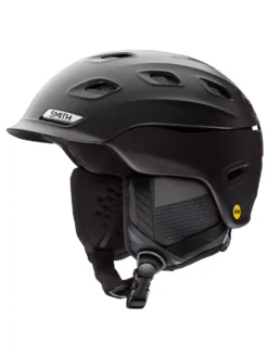Smith Vantage M MIPS Helm