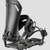 Nitro Vertical 2023 Splitboard-Bindung 1 Nitro Vertical 2023 Splitboard-Bindung -Sports - Matériel De Ski Vertical2023SplitboardBindung