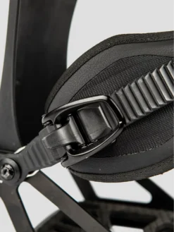 Nitro Vertical 2023 Splitboard-Bindung -Sports - Matériel De Ski Vertical2023SplitboardBindung 5