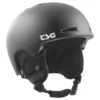TSG Vertice Solid Color Helm -Sports - Matériel De Ski VerticeSolidColorHelm