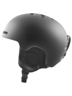 TSG Vertice Solid Color Helm -Sports - Matériel De Ski VerticeSolidColorHelm 2