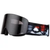 Out Of Void Peaks Goggle -Sports - Matériel De Ski VoidPeaksGoggle