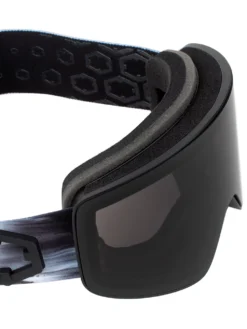 Out Of Void Peaks Goggle -Sports - Matériel De Ski VoidPeaksGoggle 3