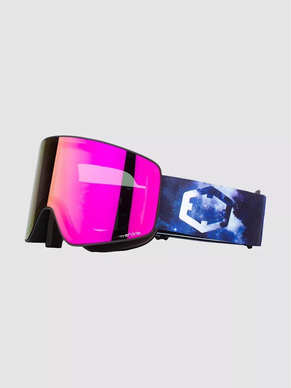 Out Of Void Stardust Goggle 3 Out Of Void Stardust Goggle
