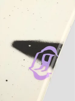 Ride Warpig 154 2023 Snowboard -Sports - Matériel De Ski Warpig1542023Snowboard 1