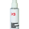 G3 Waterproof Renew -Sports - Matériel De Ski WaterproofRenew