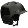 Bern Watts 2.0 MIPS Helm -Sports - Matériel De Ski Watts20MIPSHelm