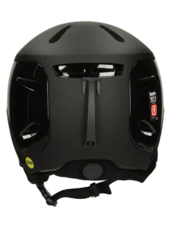 Bern Watts 2.0 MIPS Helm -Sports - Matériel De Ski Watts20MIPSHelm 3