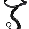 Icetools Web Leash -Sports - Matériel De Ski WebLeash