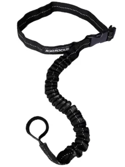 Icetools Web Leash