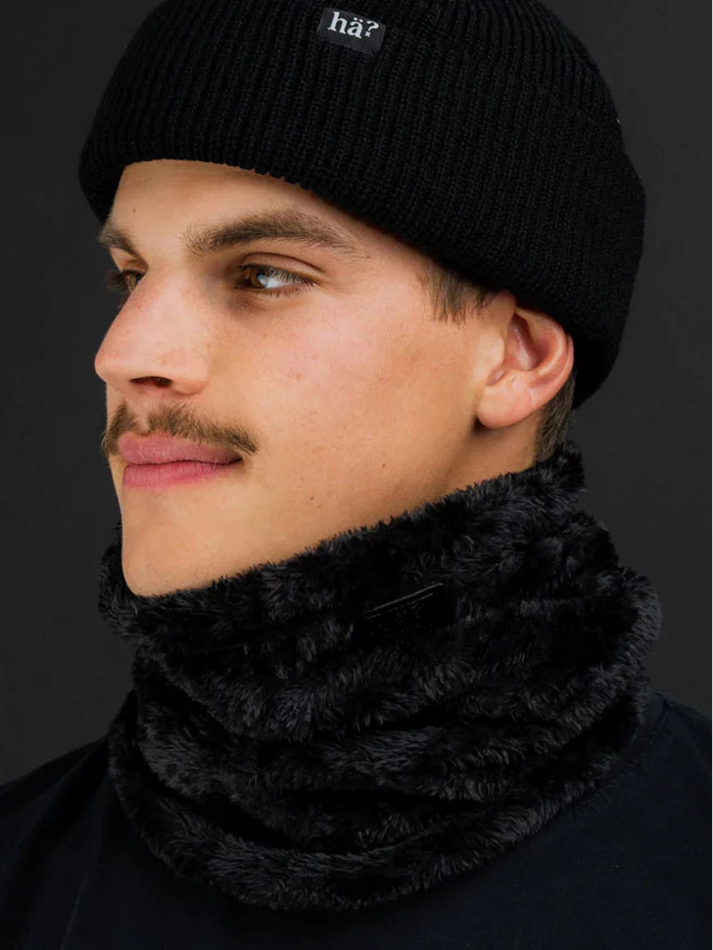 Hä? Wellness Tube 4 Hä? Wellness Tube – Image 2