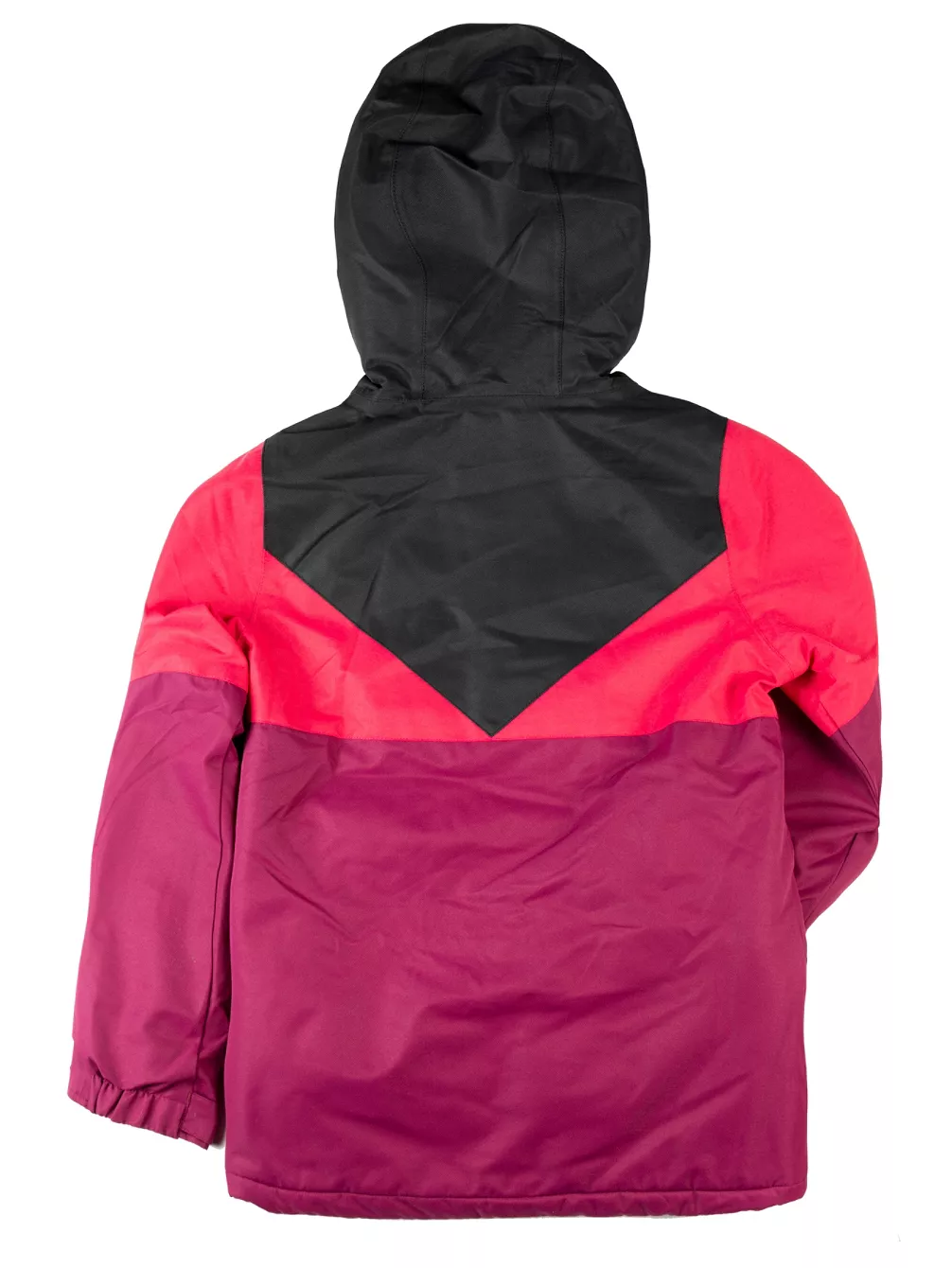 Volcom Westerlies Insulated Jacket 4 Volcom Westerlies Insulated Jacket – Image 2