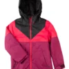 Volcom Westerlies Insulated Jacket -Sports - Matériel De Ski WesterliesInsulatedJacket