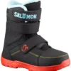 Salomon Whipstar 2022 Snowboard-Boots 2 Salomon Whipstar 2022 Snowboard-Boots -Sports - Matériel De Ski Whipstar2022SnowboardBoots