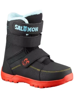 Salomon Whipstar 2022 Snowboard-Boots