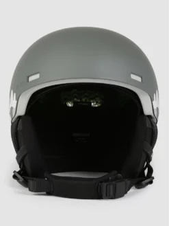 Anon Windham Wavecel Helm -Sports - Matériel De Ski WindhamWavecelHelm 2