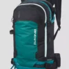 Dakine Womens Poacher R.A.S. 32L Rucksack