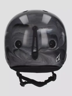 PRO-TEC X Volcom Classic Certified Helm -Sports - Matériel De Ski XVolcomClassicCertifiedHelm 3