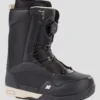 K2 You+h 2023 Snowboard-Boots -Sports - Matériel De Ski Youh2023SnowboardBoots