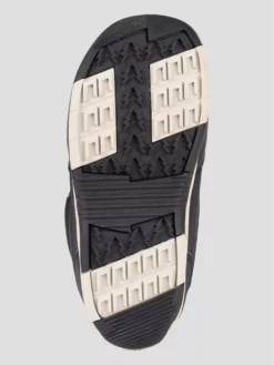 K2 You+h 2023 Snowboard-Boots 10 K2 You+h 2023 Snowboard-Boots -Sports - Matériel De Ski Youh2023SnowboardBoots 2