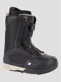 K2 You+h 2023 Snowboard-Boots