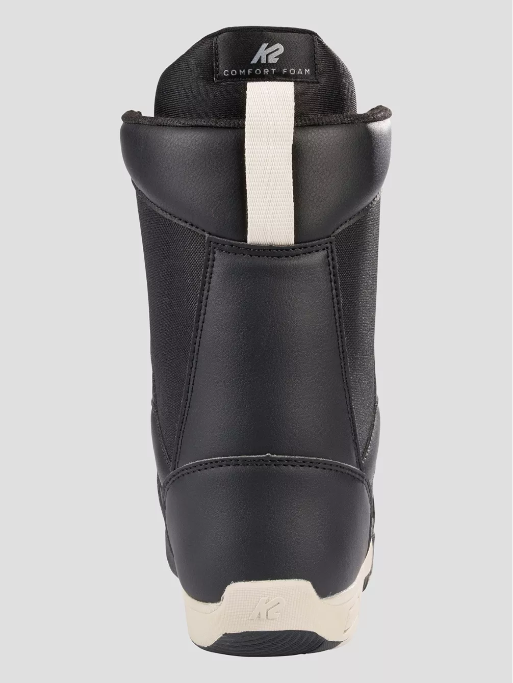 K2 You+h 2023 Snowboard-Boots 6 K2 You+h 2023 Snowboard-Boots – Image 4