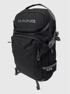 Dakine Youth Heli Pro 18L Rucksack