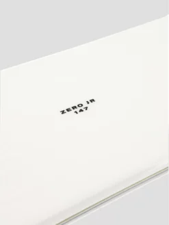 Ride Zero Jr 135 + K1 Blk S 2023 Snowboard-Set -Sports - Matériel De Ski ZeroJr135K1BlkS2023SnowboardSet 2