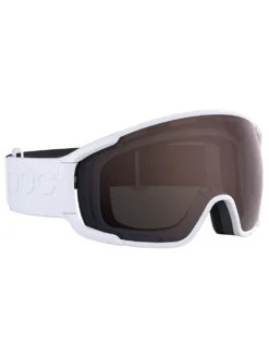 POC Zonula Clarity Hydrogen White Goggle -Sports - Matériel De Ski ZonulaClarityHydrogenWhiteGoggle 3