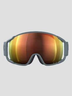 POC Zonula Clarity Pegasi Grey Goggle -Sports - Matériel De Ski ZonulaClarityPegasiGreyGoggle 2