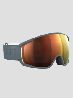POC Zonula Clarity Pegasi Grey Goggle