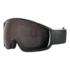POC Zonula Clarity Uranium Black Goggle -Sports - Matériel De Ski ZonulaClarityUraniumBlackGoggle