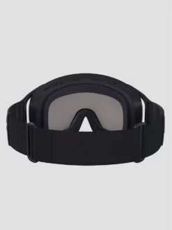 POC Zonula Clarity Uranium Black Goggle 7 POC Zonula Clarity Uranium Black Goggle -Sports - Matériel De Ski ZonulaClarityUraniumBlackGoggle 2