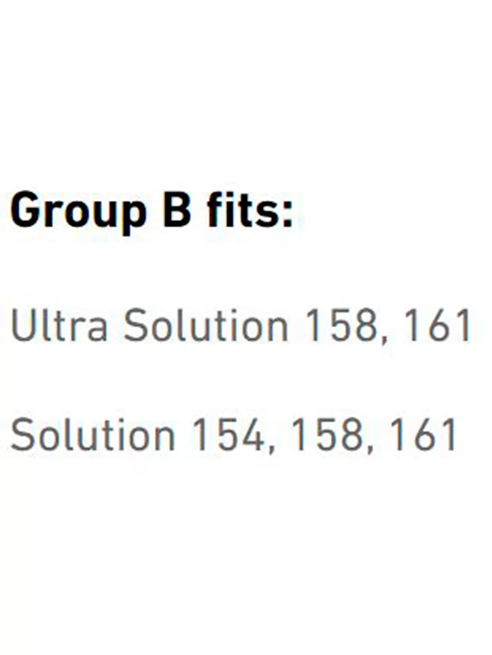 Jones Snowboards W/ Qt.Tc B Splitboard Skins 4 Jones Snowboards W/ Qt.Tc B Splitboard Skins – Image 2