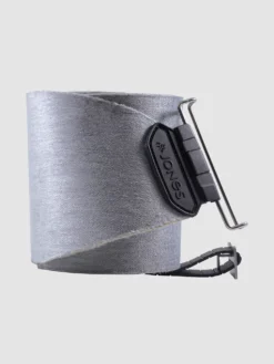 Jones Snowboards W/ Qt.Tc C Splitboard Skins