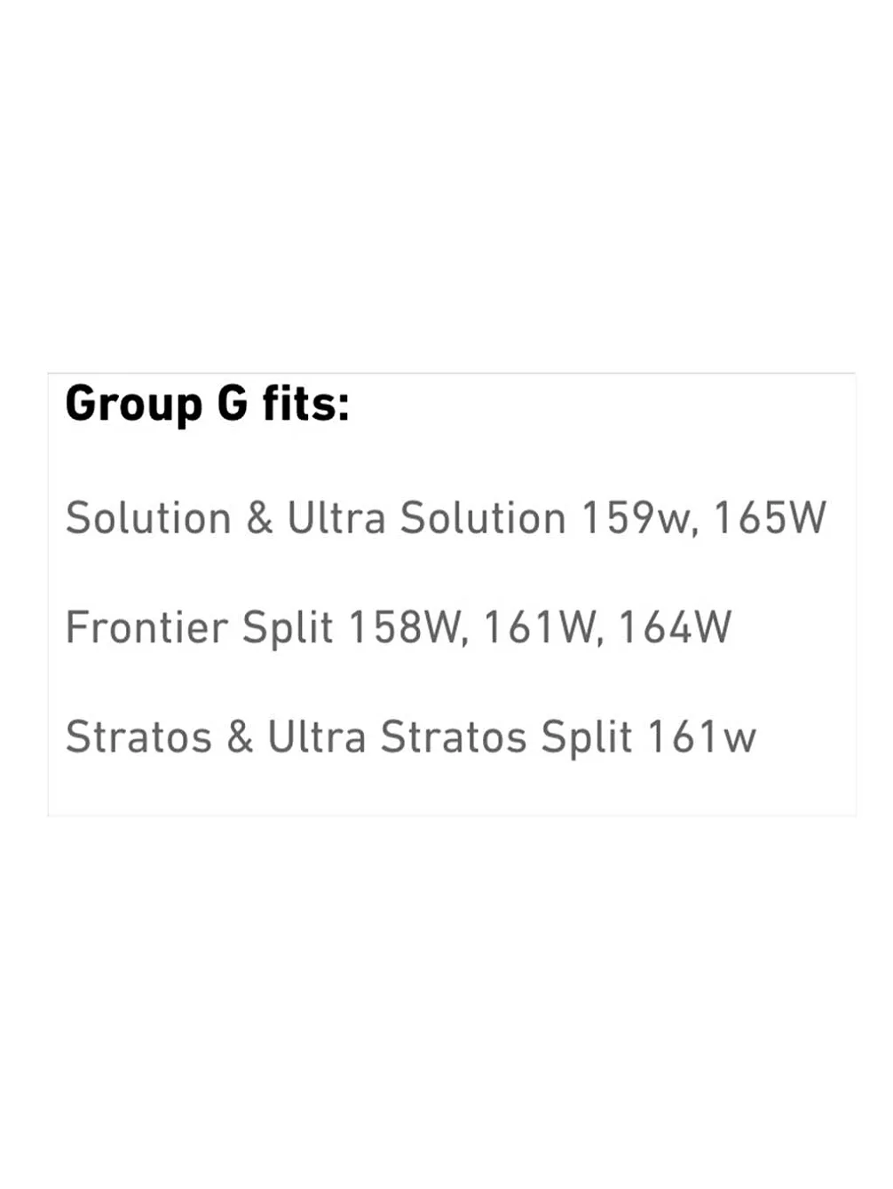 Jones Snowboards W/ Qt.Tc G Splitboard Skins 4 Jones Snowboards W/ Qt.Tc G Splitboard Skins – Image 2